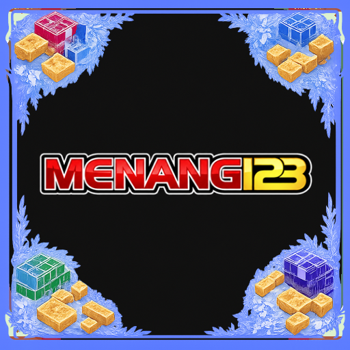 menang123 — mitra unggulan