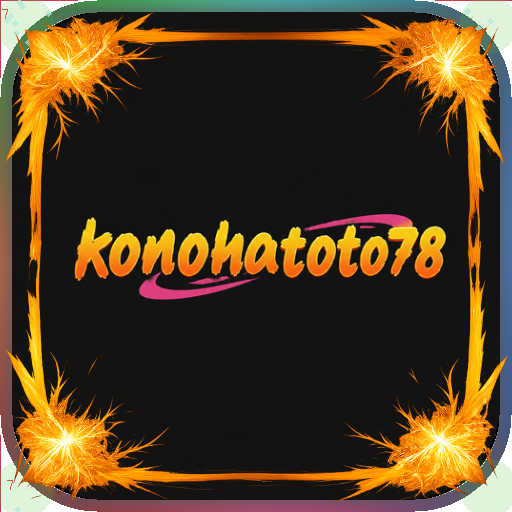 konohatoto78 — galeri pratinjau Resmi APK